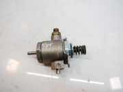 Kraftstoffpumpe für Audi Seat Skoda VW A3 Leon Passat 2,0 TFSI TSI CCZA CCZ