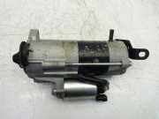 Anlasser Opel Vauxhall Insignia B 1,5 Turbo D15SFT B15SFT 12680617