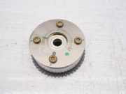 Nockenwellenversteller für MG ZS SUV 1,5 VTi 15S4C 10202995
