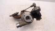 Turbolader für Kia Rio IV YB 1,0 T-GDI Benzin G3LC 28231-04560