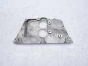 Stirndeckel für BMW 6er E63 E64 4,4 V8 645 Ci N62B44A 7506422