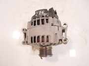 Lichtmaschine Generator für Audi A3 S3 8V 2,0 quattro CJXC CJX 06J903023H