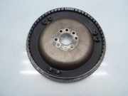 Schwungscheibe Mercedes-Benz W204 C218 Vito W221 W251 3,0 642.992 DE282533