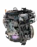 Motor für VW Scirocco 2,0 TFSI CAWB CAW 06J100035F 06J100035FX