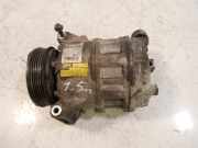 Klimakompressor für Volvo V70 2,4 D D5244T5 D52 31250519