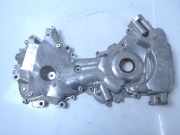 Stirndeckel für Nissan X-Trail 1,5 KR15DDT KR15