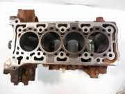 Motorblock Block für Ford Transit V363 2,0 EcoBlue 4x4 BKRA YMR6 GK2Q-6015-BB