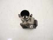 Drosselklappe für VW Volkswagen Passat 2,0 TDI Diesel D CBAB CBA 03L128063E