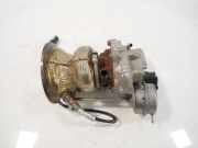 Turbolader für Porsche Macan 95B 2,9 GTS DGRB DGR 06M145702T