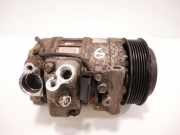 Klimakompressor für Mercedes Benz 1,8 Kompressor M271.946 A0012305511