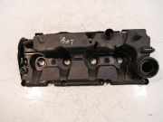 Ventildeckel für Audi VW A3 Golf 1,6 TDI CRKB CRK 03L103469S