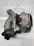 Turbolader Für BMW 2er F44 F45 F46 1,5 218i B38A15A B38 9488206