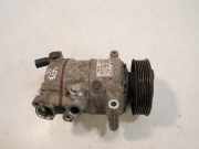 Klimakompressor Für VW Audi Skoda A1 Golf VI 1,6 TDI CAYB CAY 5Q0820803E