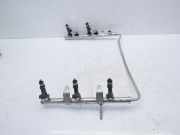 Einspritzleiste für Jeep Commander Cherokee 3,7 V6 EKG 53032699AB