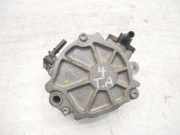 Unterdruckpumpe f?r Peugeot Citroen 1,6 BlueHDI BHY DV6FD BH02 9804021880