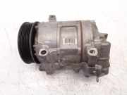 Klimakompressor für Citroen C1 MK2 PA 1,2 VTi HMZ EB2F HM01 9675655880