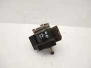 Hochdruckpumpe für Audi Seat Skoda VW A3 8X 1,6 TDI CAYC CAY 03L130755E