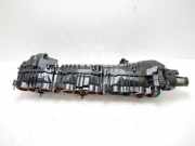 Ansaugbrücke für BMW 3er F30 F31 330 d 3,0 N57D30A N57 7811909