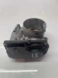 Drosselklappe F?r Subaru Outback 2,5 AWD Benzin FB25 16112AA380