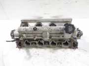 Zylinderkopf für Lexus Toyota LS GS Soarer 4,0 V8 1UZ 1UZ-FE