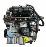 Motor für Seat VW Leon Golf 1,5 TSI DPBA DPB 05E100031H 05E100031HX