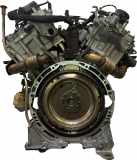 Motor für Mercedes E-Klasse W211 S211 3,0 320 CDI OM642.920 642.920 A6420106500
