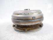 Drehmomentwandler für BMW 6er F12 F13 F06 3,0 640 d N57D30B N57
