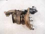 Turbolader für BMW 4er F32 F33 F36 F83 2,0 420 i B48 B48B20A 7637563