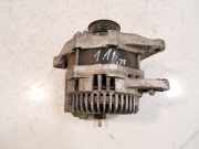 Lichtmaschine Generator für Mitsubishi ASX 1,8 DI-D 4WD 4N13 1800A334