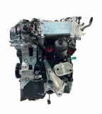 Motor für Audi A4 B9 8W 2,0 TDI Diesel DETA DET 04L100091C erst 694 KM