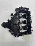 Ansaugbrücke Für Ford Grand C-Max II 2,0 TDCi UFDB C20DD0X 967439448001