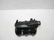 Ansaugbrücke für Ford C-Max Focus 3 1,0 EcoBoost M2DA C10FD0X CM5G-9424-EE