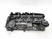 Ventildeckel für Mini R55 R56 1,6 D N47C16A N47 7823180