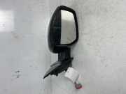 Außenspiegel schwarz für Land Rover Discovery Sport L550 2,0 D 204DTD 21115002