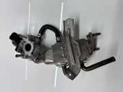 Abgaskühler für Toyota Yaris 1,5 Hybrid 1NZ 1NZ-FXE 220500-0020