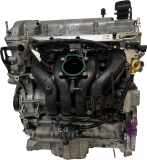 Motor Für Chevrolet HHR Captiva Cobalt 2,4 Benzin LE5 19330101