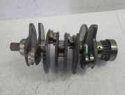 Kurbelwelle für VW Passat B5.5 4,0 W8 BDN