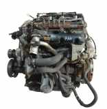 Motor für Ford Transit FD 2,4 TDCi JXFA 6C1Q-6006-HD