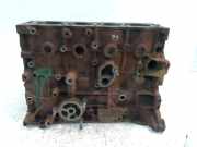 Motorblock Block für Toyota Proace 2,0 D 4WZ-FTV 4WZ DW10CD RH02