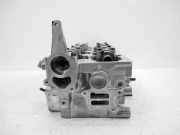 Zylinderkopf geplant für Kia Sportage 1,7 CRDi D4FD 221112A200