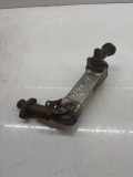 Abgaskühler Für BMW 5er E60 E61 3,0 d 525d M57D30 306D3 7790065