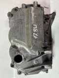 Ölwanne für Mini Cooper F56 1,5 B38A15A B38 B38A15M0 8611689