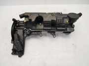 Ventildeckel für Land Rover Disovery Sport L550 2,2 D 4x4 224DT 9678420380