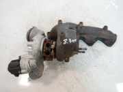 Turbolader f?r VW Audi Skoda Golf A1 Octavia 1,4 TFSI TSI CAXA CAX 03C145702C