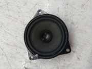 Lautsprecher für BMW Z4 E89 2,5 23 i N52B25A N52B25O1 9133409
