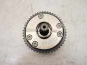 Nockenwellenversteller für Seat VW Arona 1,0 TSI TFSI DUSA DUS 05C109088D EX