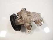 Wasserpumpe für Volvo XC60 II 2,0 B5 Mild-Hybrid B420T2 32382367