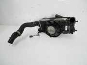 Kühlerpaket für Ford Focus III 1,0 EcoBoost M1DA C10FD0X CV61-9L440-VC