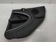 Türverkleidung hinten rechts für Mini Countryman Cooper SD R60 N47C20A 9800786