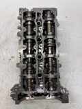 Zylinderkopf Geplant Für Mercedes C-Klasse C204 2,2 C220 CDI OM651.911 A651016